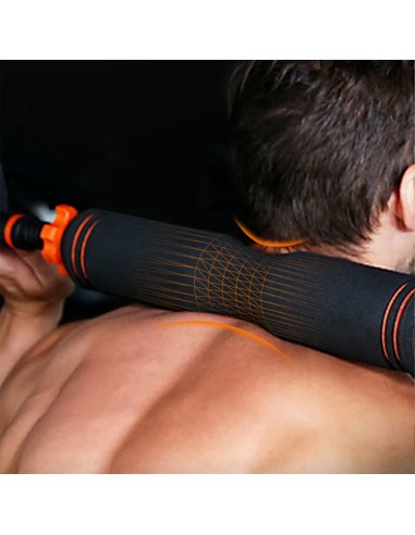 Dumbbells Xiaomi 25 kg Multicolour