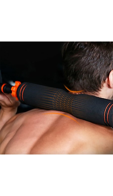 Dumbbells Xiaomi 25 kg Multicolour