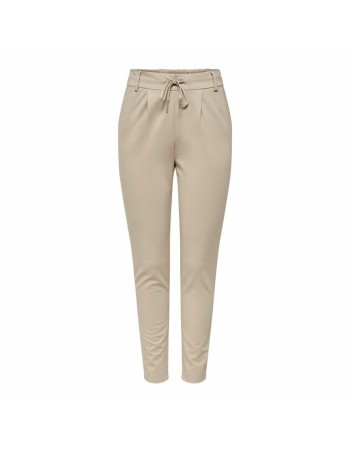 Lange Broek Only Onlpoptrash Life Easy Col