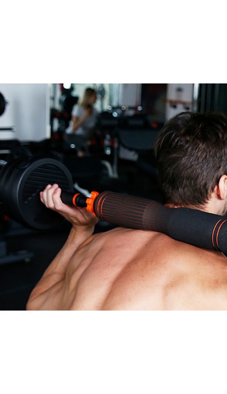 Dumbbells Xiaomi 25 kg Multicolour