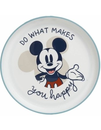 Talheres ThermoBaby PIECE MEAL SET MICKEY CUP / BOWL / PLATE 2