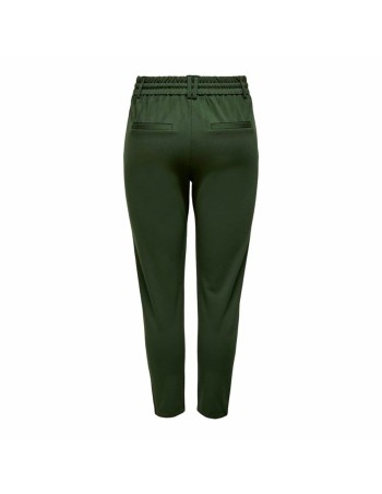 Pantalon de sport long Only Poptrash Life Easy Femme 2