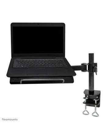 Protection pour Écran Neomounts NOTEBOOK-D100