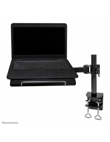 Protection pour Écran Neomounts NOTEBOOK-D100