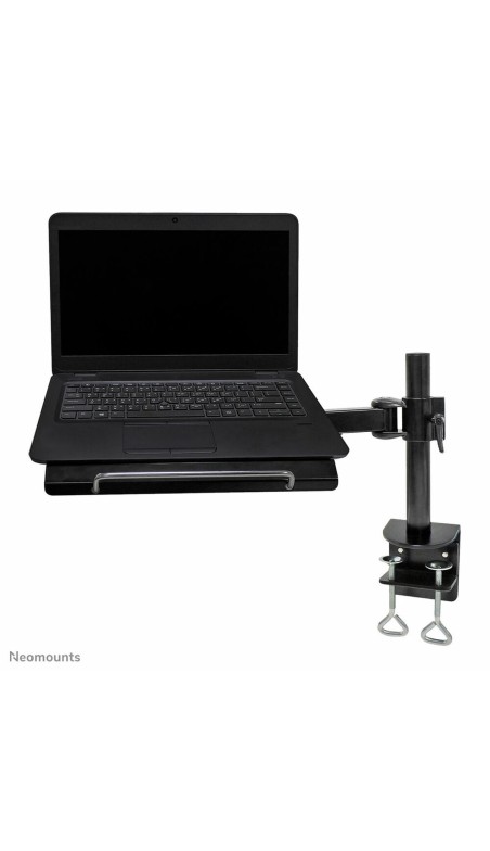 Protection pour Écran Neomounts NOTEBOOK-D100