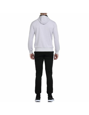 Chándal para Adultos John Smith Coto Hombre 2 Piezas 2