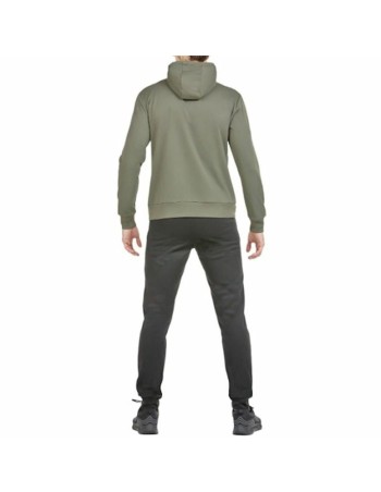 Survêtement pour Adultes John Smith Coto Vert Homme 2 Pièces 2