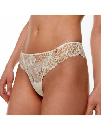 Bragas Black Limba Eleanor  Beige 2