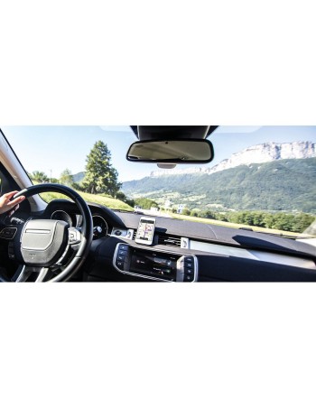 Tablette Mobilis 001282               Noir 2