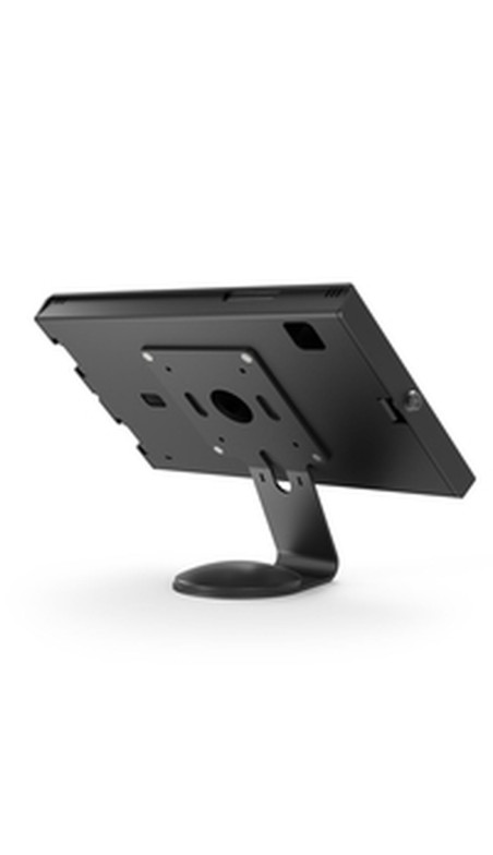 Capa para Tablet Compulocks 111B11GAPX9B