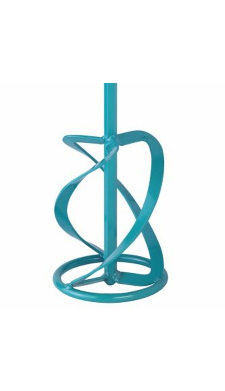 Bâton de mélange Collomix DLX 120 M