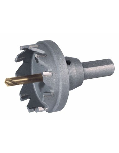 Lochsäge RUKO 105020