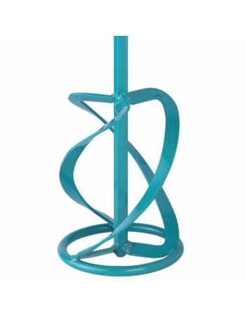 Bâton de mélange Collomix  MK 160 2