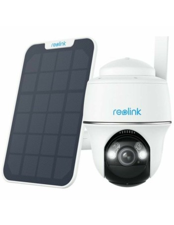 Videocamera di Sorveglianza Reolink