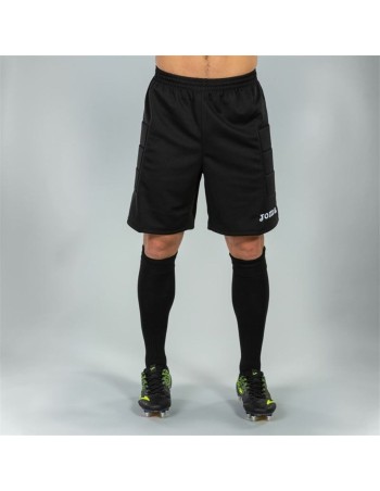 Fußball-Torwarthosen Joma Sport Protec Portero 2