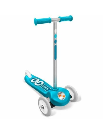 Roller Stamp SKIDS CONTROL