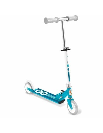 Roller Stamp SKIDS CONTROL