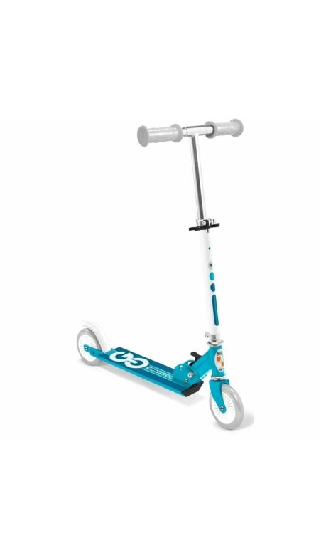 Roller Stamp SKIDS CONTROL