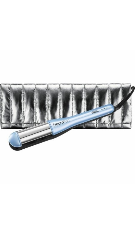 Krulijzer L'Oreal Professionnel Paris Steampod 4 Utopia Limited Edition