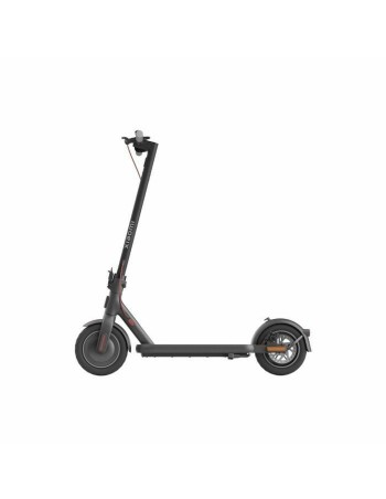 Elektrische Step Xiaomi Electric Scooter 4 300 W