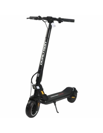 Elektroroller Dualtron DOLPHIN Schwarz 25 km/h 450 W