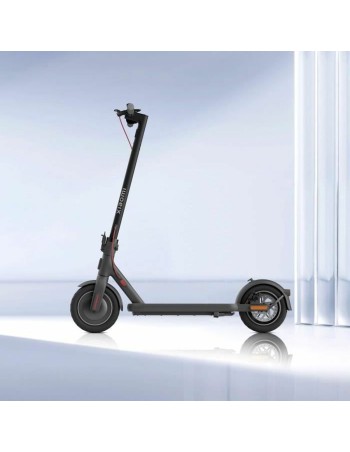 Elektrische Step Xiaomi Electric Scooter 4 300 W 2