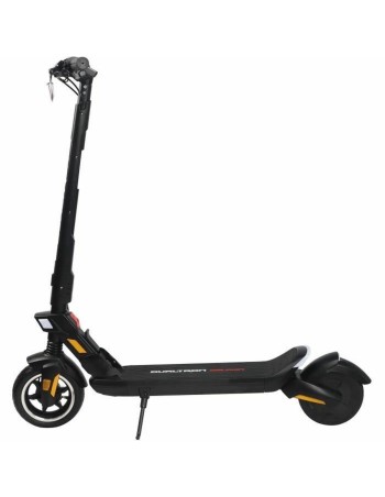 Elektroroller Dualtron DOLPHIN Schwarz 25 km/h 450 W 2