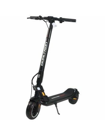 Trottinette Électrique Dualtron DOLPHIN Noir 25 km/h 600 W
