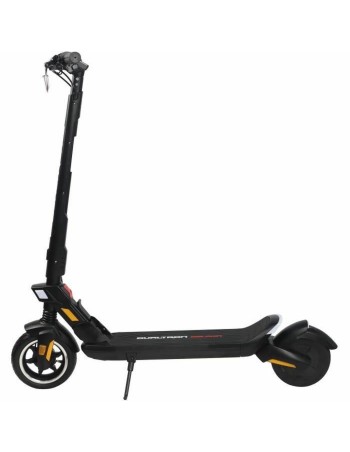 Elektroroller Dualtron DOLPHIN Schwarz 25 km/h 600 W 2