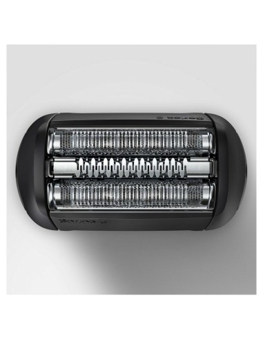 Cabeça de Barbear Braun 52B