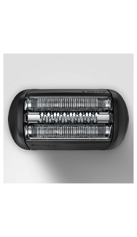 Rasierkopf Braun 52B