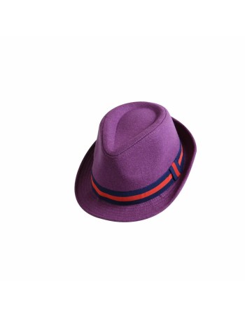 Chapeau Lancaster CAL003-5 Violet