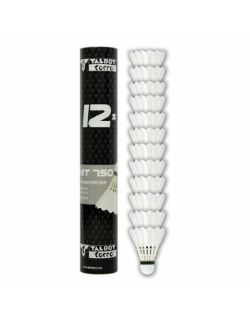 Balles Schildkröt Blanc