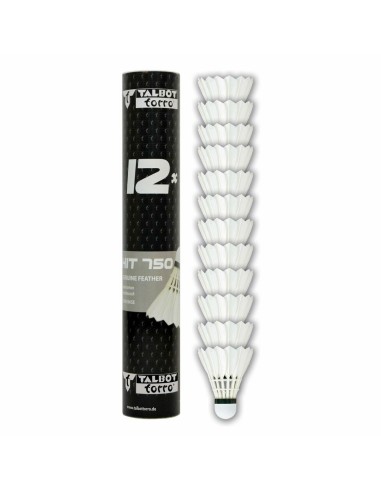 Balles Schildkröt Blanc