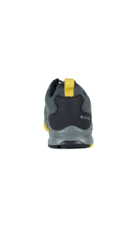 Chaussures de marche pour homme Hi-Tec Sensitive Low Wp