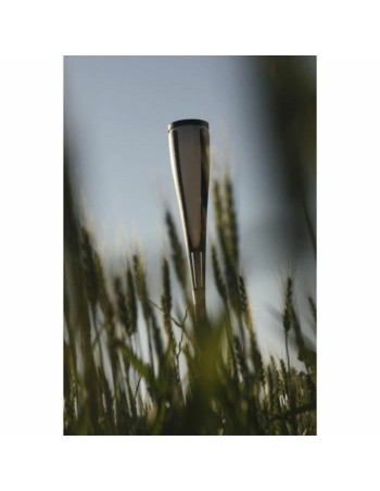 Zonnelamp Solar epi Wit 2