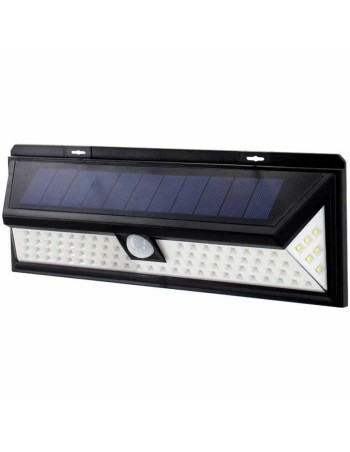 Solarlampe Galix G4565 300 Lm