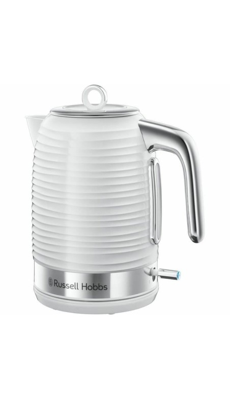 Bouilloire Russell Hobbs