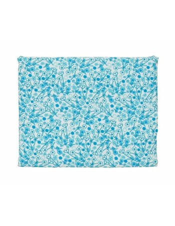 Porte-clés Miffy Garden 2