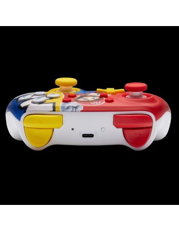 Commande Gaming Sans Fil Powera NSGP0295-01 2