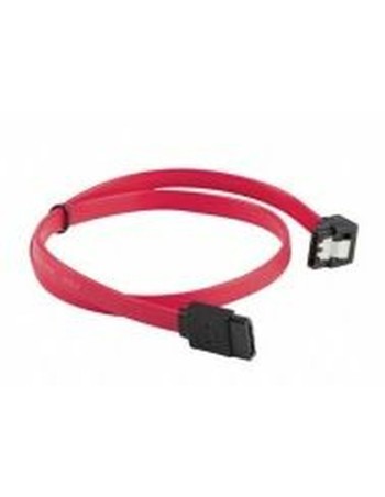 Câble SATA HPE ML110 GEN11 SFF