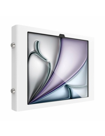 Videocámara de Vigilancia Compulocks 13APXW