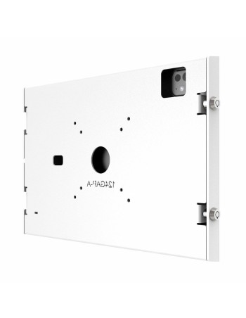 Beveiligingscamera Compulocks 13APXW 2