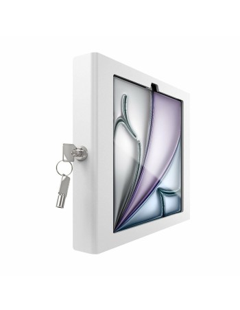 Video-Câmera de Vigilância Compulocks 11APXW