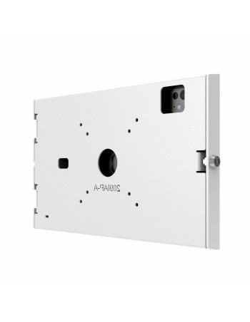 Videocamera di Sorveglianza Compulocks 11APXW 2