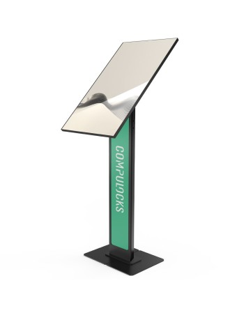 Beveiligingscamera Compulocks 140BLBPB