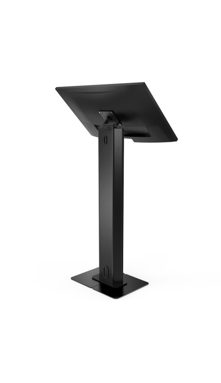 Beveiligingscamera Compulocks 140BLBPB