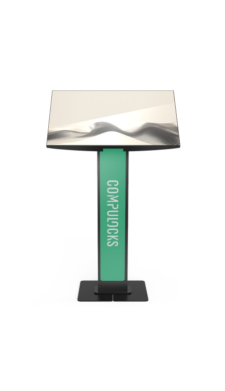 Beveiligingscamera Compulocks 140BLBPB