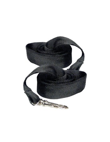 Cinghia Sportsheets 2