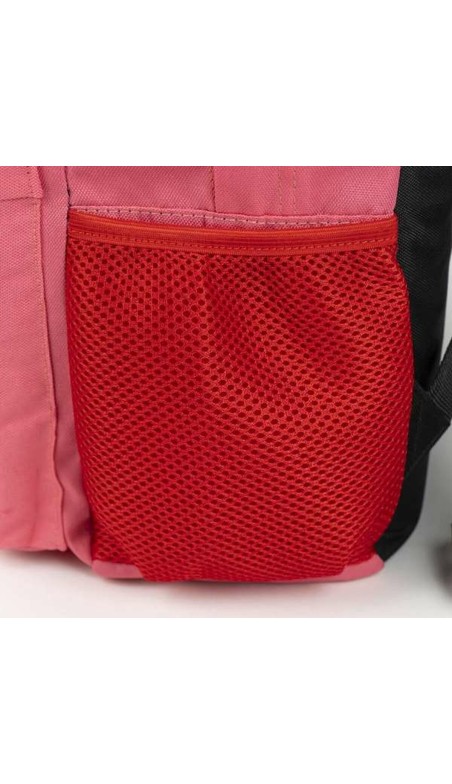 Mochila Casual Minnie Mouse